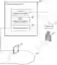 Fig. 01 - SUPPORT SYSTEM AND SUPPORT METHOD