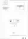 Fig. 04 - WEB-BASED CHEMICAL EXCHANGE SYSTEM AND METHOD