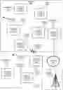 Fig. 01 - Dynamic Reassignment of Workers