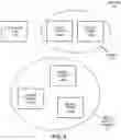 Fig. 06 - Dynamic Reassignment of Workers