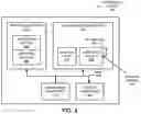 Fig. 07 - Dynamic Reassignment of Workers