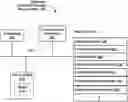Fig. 01 - Systems and methods for performing load optimization of medications in an electronic medication storage cabinet