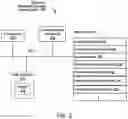 Fig. 04 - Systems and methods for performing load optimization of medications in an electronic medication storage cabinet