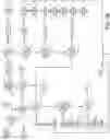 Fig. 07 - Systems and methods for performing load optimization of medications in an electronic medication storage cabinet