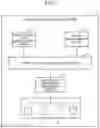 Fig. 02 - Work plan management system and component mounting system