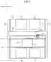 Fig. 03 - Work plan management system and component mounting system