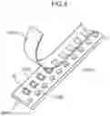 Fig. 05 - Work plan management system and component mounting system