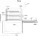 Fig. 07 - Work plan management system and component mounting system