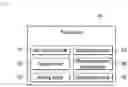 Fig. 06 - ENERGY-EFFICIENCY ENHANCEMENT PLATFORM SYSTEM BASED ON SUBMETERING DATA