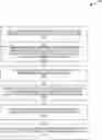 Fig. 01 - System and method for improving product catalog representations based on product catalog adherence scores