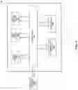 Fig. 09 - System and method for improving product catalog representations based on product catalog adherence scores