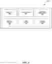Fig. 10 - System and method for improving product catalog representations based on product catalog adherence scores