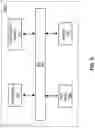 Fig. 06 - SYSTEM AND METHOD FOR EVALUATION