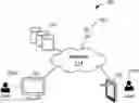 Fig. 01 - RUNNING SIMULATION OF GOALS USING INGESTED DATABASE DATA