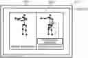 Fig. 01 - Work operation analysis system and work operation analysis method