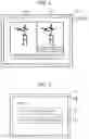 Fig. 04 - Work operation analysis system and work operation analysis method