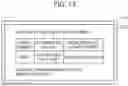Fig. 10 - Work operation analysis system and work operation analysis method