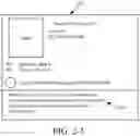 Fig. 05 - Extracting and surfacing user work attributes from data sources