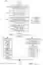 Fig. 18 - Extracting and surfacing user work attributes from data sources
