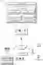 Fig. 01 - Job Loader