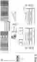 Fig. 03 - Job Loader