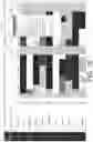 Fig. 11 - Job Loader