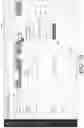 Fig. 19 - Job Loader