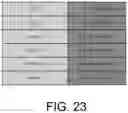 Fig. 24 - Job Loader
