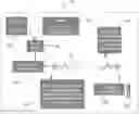 Fig. 01 - SYSTEM AND METHOD FOR THE ADAPTIVE SCHEDULING OF HOURLY STAFF TO OPTIMIZE LABOR COST