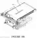 Fig. 08 - Instrument inventory system and methods