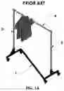 Fig. 02 - EzSort: EzGarment Assembly and Sorting System