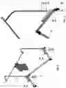 Fig. 06 - EzSort: EzGarment Assembly and Sorting System