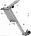 Fig. 07 - EzSort: EzGarment Assembly and Sorting System