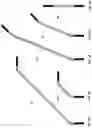 Fig. 22 - EzSort: EzGarment Assembly and Sorting System
