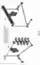 Fig. 28 - EzSort: EzGarment Assembly and Sorting System