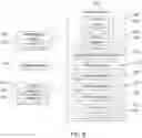 Fig. 07 - Systems and methods for rush order fulfilment optimization