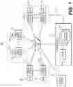 Fig. 02 - Systems and methods for electronic platform for transactions of wearable items