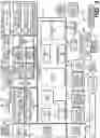 Fig. 04 - Systems and methods for electronic platform for transactions of wearable items