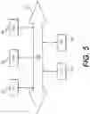 Fig. 06 - Systems and methods for electronic platform for transactions of wearable items