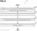 Fig. 09 - IMPLEMENTATION OF ROLLING KEY TO IDENTIFY SYSTEMS INVENTORIES