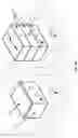 Fig. 03 - Container device and delivery systems for using the same
