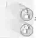 Fig. 06 - Container device and delivery systems for using the same