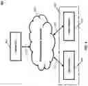 Fig. 08 - Container device and delivery systems for using the same