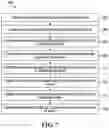 Fig. 08 - SYSTEMS AND METHODS FOR FACILITATING E-COMMERCE PRODUCT RETURNS USING AN ONLINE STORE