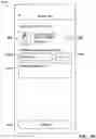 Fig. 11 - Systems and methods for facilitating e-commerce product returns using an online marketplace
