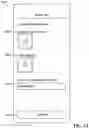 Fig. 13 - Systems and methods for facilitating e-commerce product returns using an online marketplace