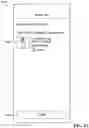 Fig. 14 - Systems and methods for facilitating e-commerce product returns using an online marketplace