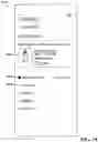 Fig. 15 - Systems and methods for facilitating e-commerce product returns using an online marketplace