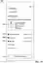 Fig. 21 - Systems and methods for facilitating e-commerce product returns using an online marketplace