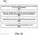 Fig. 28 - Systems and methods for facilitating e-commerce product returns using an online marketplace